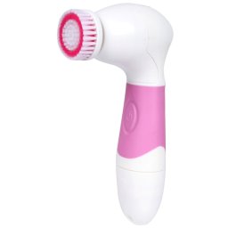 CaseyCnaier 9 In 1 Facial Cleansing Kit