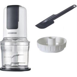 https://s.cdnshm.com/catalog/za/t/89828506/kenwood-quad-blade-mini-food-chopper-500ml-bowl-capacity-powerful-500w.jpg