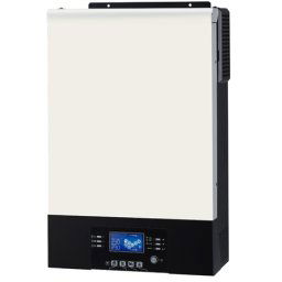 RCT Axpert King II 5K 5000VA / 5000W 48V Pure Sine Wave Inverter