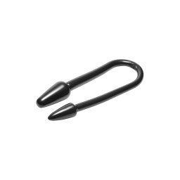 Ravens Tail | Double Butt Plug