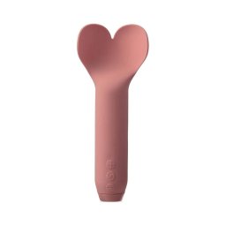 Je Joue Amour - Bullet Vibrator - LightPink