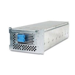 APC Replacement Battery Cartridge #105