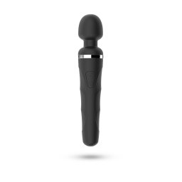 Lovense Domi 2 - Mini Wand Vibrator