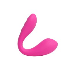 Dolce | Dual-ended Vibrator