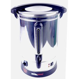 Totally Hot Water URN 20L Retail Box 1 year warranty