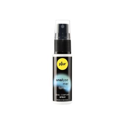 Pjur Analyse Me! Spray 20 ml
