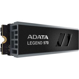 Adata Legend 970 1TB M.2 2280 PCI-e Gen5 x4 Solid State Drive