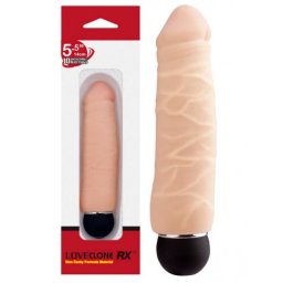Loveclone 5,5 inch | Realistic Vibrator