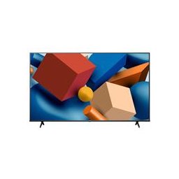 Hisense 65A6K