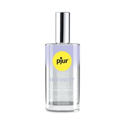 Pjur INFINITY Silicone-Based Lube | 50ml