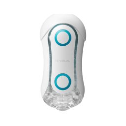 Flip Orb | Male Masturbator - REGULAR