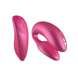We-Vibe Chorus