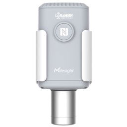 Milesight EM500 C02 / Temperature / Humidity and Barometric Pressure Sensor