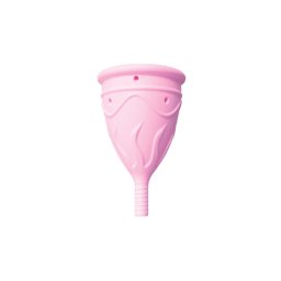 Eve Menstrual Cup | Small