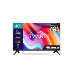 Hisense 40A4K
