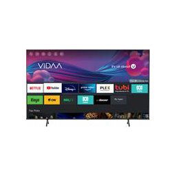 Hisense 75A6K