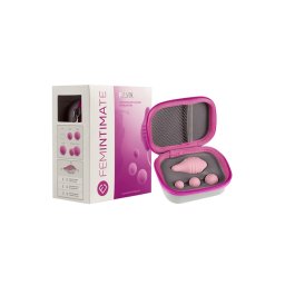 Pelvix | Kegel Exercise Ball
