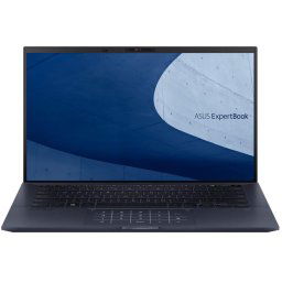 Asus B9400CBA 12th gen Notebook i7-1255U 4.7Ghz 32GB 1TB 14" FULL HD Iris Xe BT Win 11 Pro