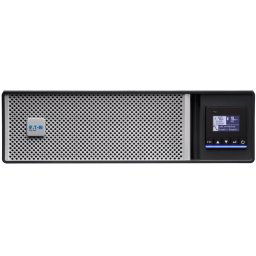 Eaton 5PX 1500i RT2U G2 1500VA 1500W line-interactive UPS