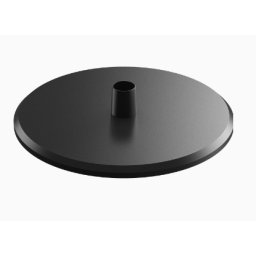 Corsair - Elgato Multi Mount Weighted Base