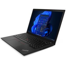 Lenovo Thinkpad X13 Gen3 12th gen Notebook i5-1235U 4.4Ghz 8GB 512GB 13.3" WUXGA Iris Xe BT 3G Win 11 Pro
