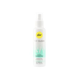 Pjur Toy Clean Spray 100ml