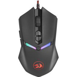 Redragon NEMEANLION 2 7200DPI Gaming Mouse