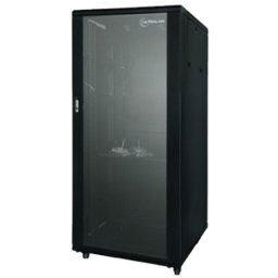 UltraLAN 27U free-standing Server Cabinet - 800mm