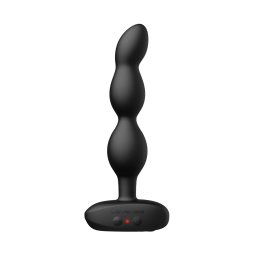Ridge | Rotating Anal Beads