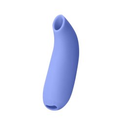 Aer Pulse Stimulator | Clitoral Vibrator