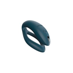 Sync O | Couples Vibrator