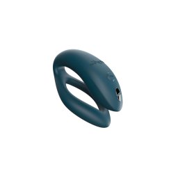 We-Vibe Sync O - Couples Vibrator