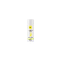 Pjur Woman Vegan Lubricant - 30ml
