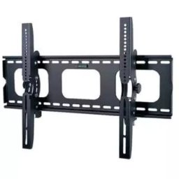 Wall Mount HDTV Bracket Tilt / Fixed or Swivel 32 inch up to 75 inch Options