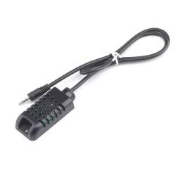 Temperature/Humidity Sensor NOT Submersible Sonoff AM2301