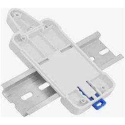 Sonoff DIN Rail Adapter Install Smart devices into DB Board / DB Box