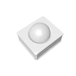 Zigbee Wireless Motion Sensor Sonoff Home Automation Motion Detector Wireless Perimeter Sensor