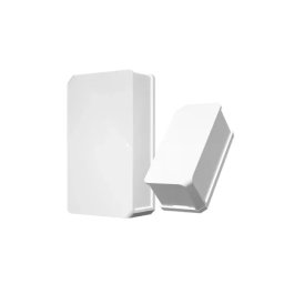 Zigbee Wireless Door Contact Sensor Sonoff