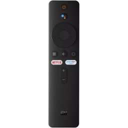 Replacement Bluetooth Remote for Xiaomi Mi Stick Xiaomi Mi Box Media Player