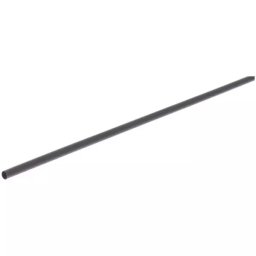 1 Meter Cable Heat Shrink for Professional Cable Insulation Selectable Sizes