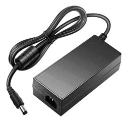12 Volt Switched Mode Power Supply (PSU) for CCTV, HDD, Wifi AP 60 Watt or 90 Watt or 120 Watt
