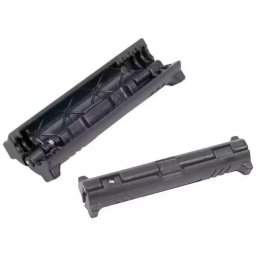 Coaxial Cable Stripping Tool - For RG6U and RG59 Coaxial cable