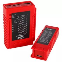 HDMI Cable Tester for DIY Custom HDMI Cables / Professional Installations