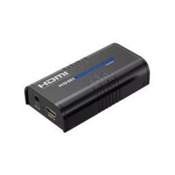 HDMI over IP HDMI over Network LAN HDBitT v4.0 Transmitter Unlimited Distances