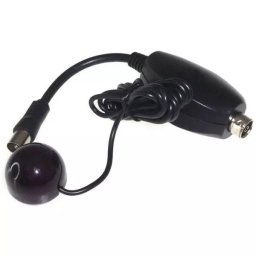 TVLink Eye (TV IR Remote Blaster) for Explora or HDPVR with RF Ports