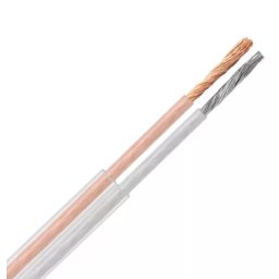 2.5 mm 12 Gauge Speaker Cable Price per meter