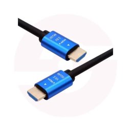 5 Meter 4k 144Hz HDR HDMI v2.0 Cable High Speed, Premium HDMI Cable