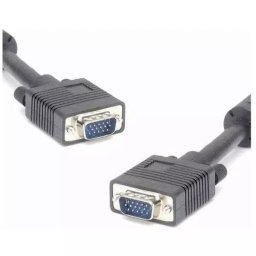 10 Meter VGA Cable Male to Male