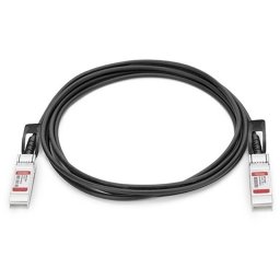 H3C SFP+ cable 0.65m