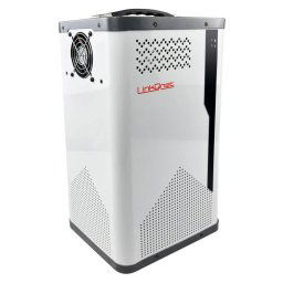 Linkqnet 1280wh Lithium Home Ess Additional Battery Pack